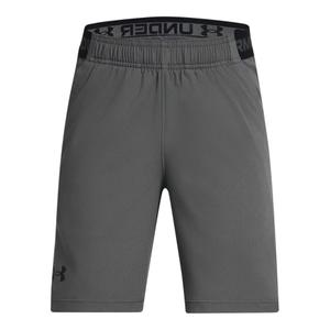 1389171-025-short-enfant-under-armour-vanish-castlerock