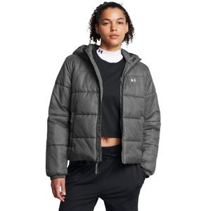 product/u/n/under-armour_1389183-025_0_0.jpg