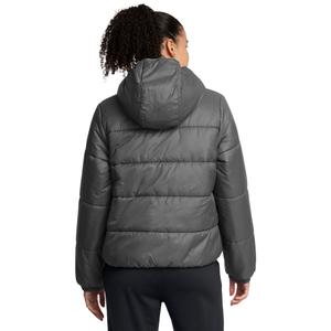 product/u/n/under-armour_1389183-025_1_1.jpg