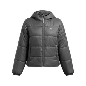 1389183-025-blouson-femme-under-armour-lightweight-castlerock-blanc