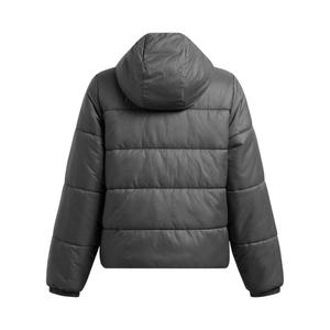 product/u/n/under-armour_1389183-025_4_4.jpg