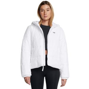 product/u/n/under-armour_1389183-100_0_0.jpg