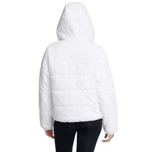 product/u/n/under-armour_1389183-100_1_1.jpg