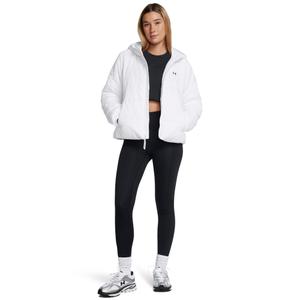product/u/n/under-armour_1389183-100_2_2.jpg