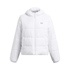 1389183-100-blouson-femme-under-armour-lightweight-blanc-noir