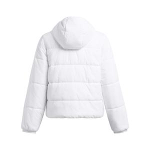 product/u/n/under-armour_1389183-100_4_4.jpg