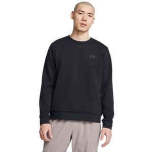 product/u/n/under-armour_1389351-001_0_0.jpg