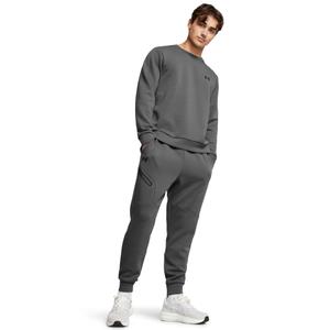 product/u/n/under-armour_1389351-025_2_2.jpg
