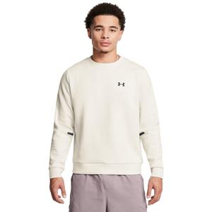 product/u/n/under-armour_1389351-110_0_0.jpg