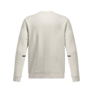 product/u/n/under-armour_1389351-110_4_4.jpg