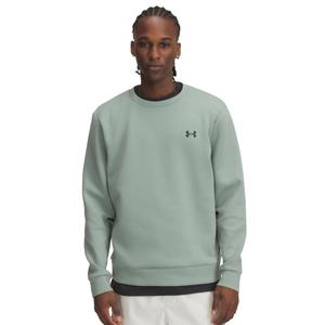 product/u/n/under-armour_1389351-348_0_0.jpg