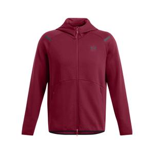 1389352-625-sweatshirt-a-capuche-under-armour-unstoppable-cardinal-black