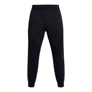 1389353-001-jogging-under-armour-unstoppable-fleece-noir-noir