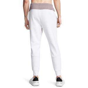 product/u/n/under-armour_1389353-015_1_1.jpg