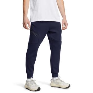 product/u/n/under-armour_1389353-410_0_0.jpg