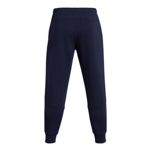 product/u/n/under-armour_1389353-410_4_4.jpg
