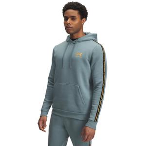 product/u/n/under-armour_1389356-587_jasper-blue_1.jpg