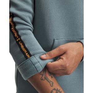 product/u/n/under-armour_1389356-587_jasper-blue_3.jpg