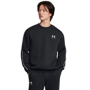 product/u/n/under-armour_1389357-001_0_0.jpg