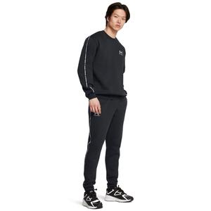 product/u/n/under-armour_1389357-001_2_2.jpg