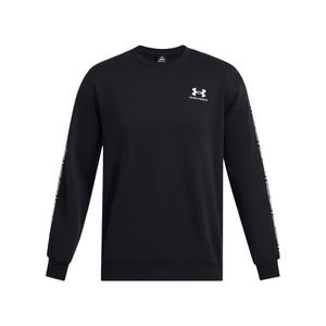 product/u/n/under-armour_1389357-001_3_3.jpg