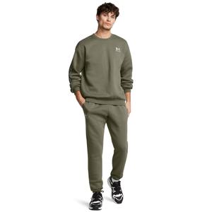 product/u/n/under-armour_1389357-390_2_2.jpg
