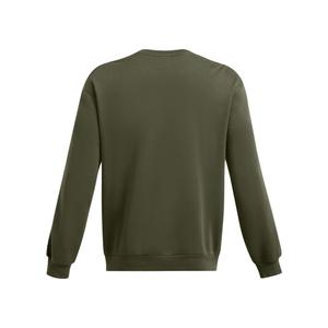 product/u/n/under-armour_1389357-390_4_4.jpg