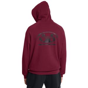 product/u/n/under-armour_1389428-625_cardinal_2.jpg