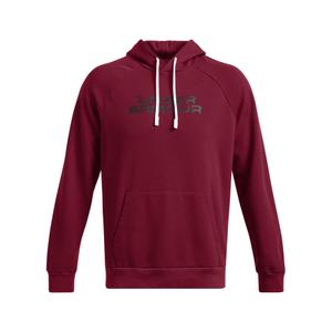 product/u/n/under-armour_1389428-625_cardinal_3.jpg