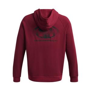 product/u/n/under-armour_1389428-625_cardinal_4.jpg