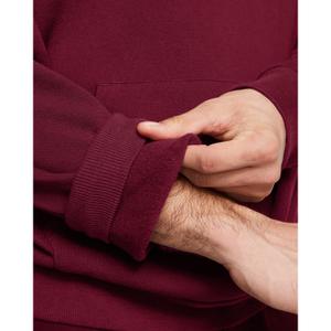 product/u/n/under-armour_1389428-625_cardinal_5.jpg