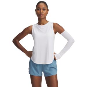 1389563-101-debardeur-femme-under-armour-launch-elite-white