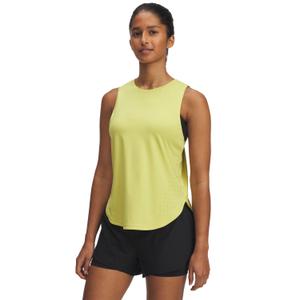 1389563-729-debardeur-femme-under-armour-launch-elite-yellow-shade