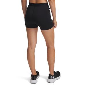 product/u/n/under-armour_1389569-001_1_1.jpg