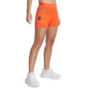product/u/n/under-armour_1389569-847_0_0.jpg
