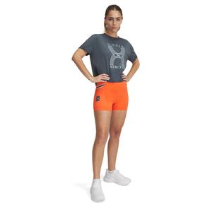 1389569-847-short-femme-under-armour-run-96-fire-white-quartz-anthracite