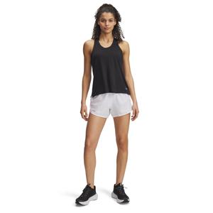 product/u/n/under-armour_1389593-100_2_2.jpg