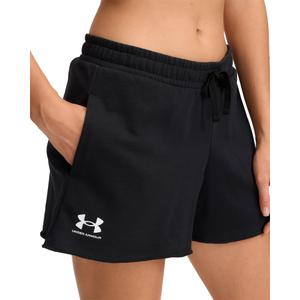 product/u/n/under-armour_1389657-001_2_2.jpg