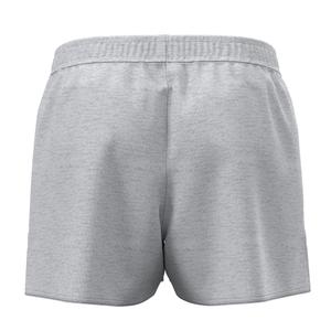 product/u/n/under-armour_1389657-011_1_1.jpg