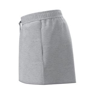 product/u/n/under-armour_1389657-011_2_2.jpg