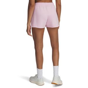 product/u/n/under-armour_1389657-647_1_1.jpg