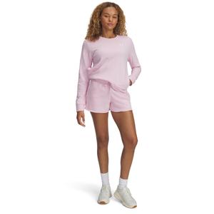 product/u/n/under-armour_1389657-647_2_2.jpg