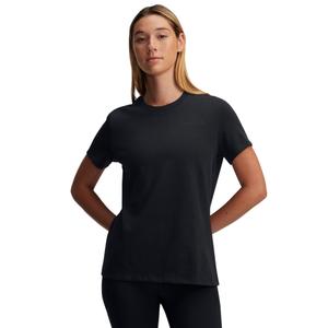 product/u/n/under-armour_1389745-001_0_0.jpg