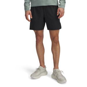 1389799-001-short-under-armour-launch-pro-7-noir-noir