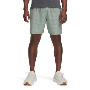 1389799-348-short-under-armour-launch-pro-7-vert-vert