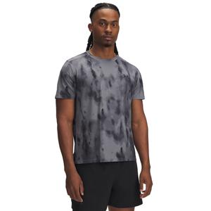 1389804-024-maillot-under-armour-launch-elite-titan-gray