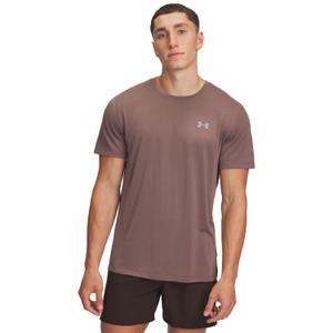product/u/n/under-armour_1389807-256_sierra-taupe_1.jpg