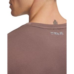 product/u/n/under-armour_1389807-256_sierra-taupe_3.jpg