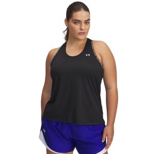 1389968-001-debardeur-femme-under-armour-tech-knockout-black