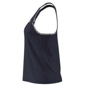 product/u/n/under-armour_1389851-410_2_2.jpg